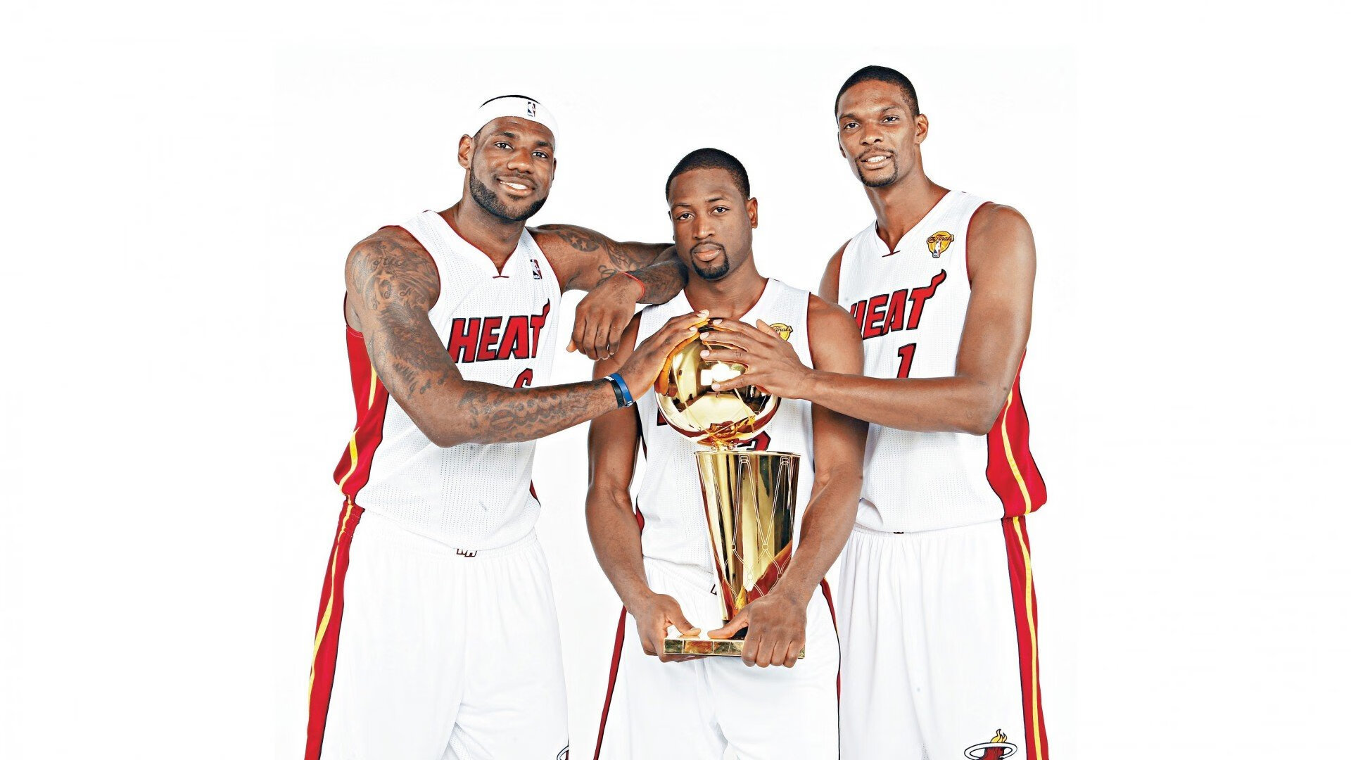 “南非羚羊队备战世界杯,霍斯特的表现备受期待”