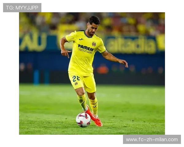 “西甲明星球员连场建功，比赛精彩纷呈”，西甲名人