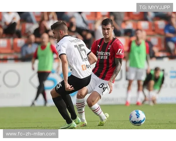 “意甲追分战：冠军争夺战进入冲刺期”，意甲赛程追c77点tv