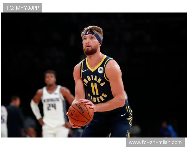 小萨内线牵制极其明显,萨城外线全面爆发