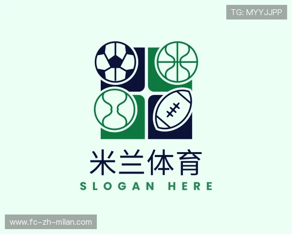 知道米兰体育入口