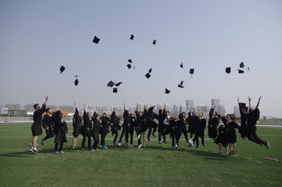 MILANSPORT入口-中小学课间体育活动设计对学生专注力的影响，体育课如何集中学生的注意力