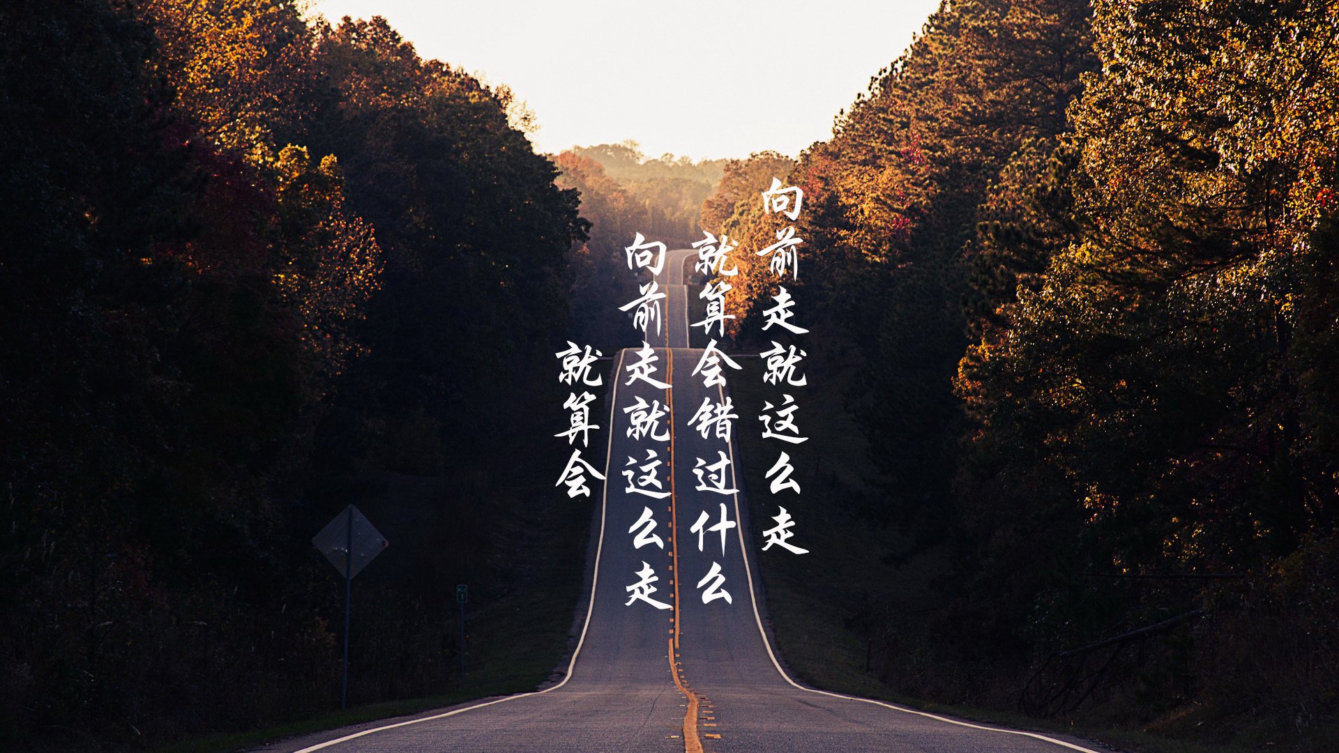 米兰体育官网-CBA赛季赛事精彩纷呈，cba赛季表