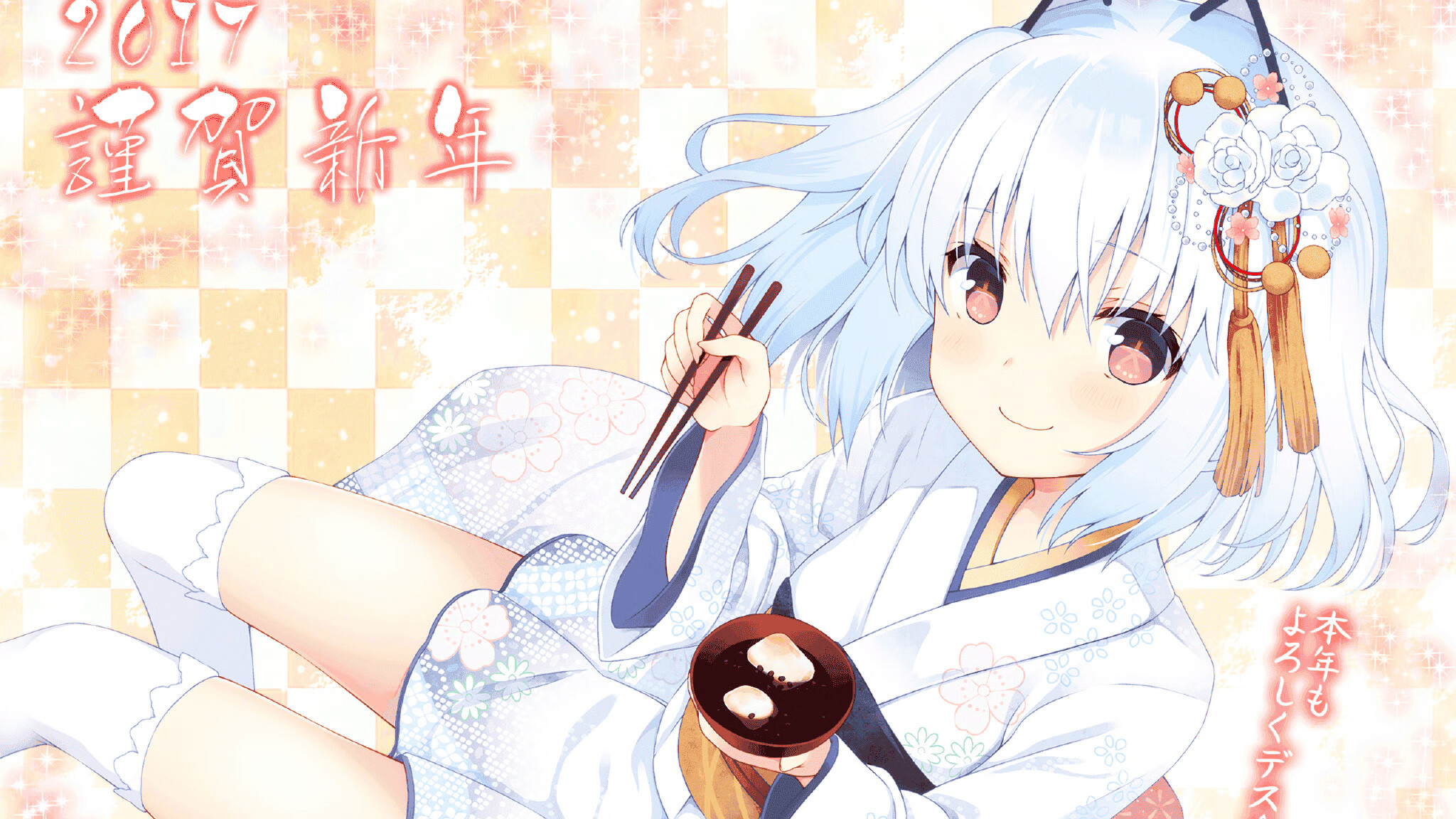 米兰登录入口-中国体操队制定奥运动作稳定训练目标，奥运会中国体操团队