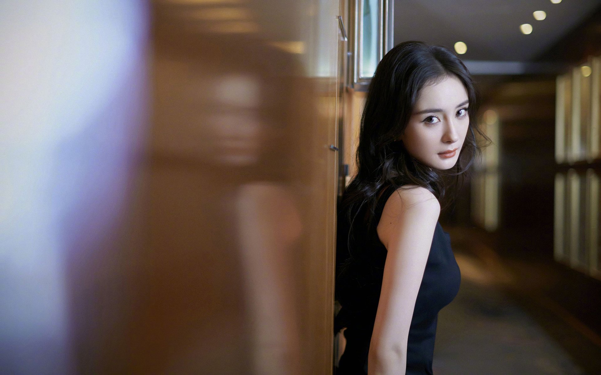 Milan Sports-中国跳伞队刷新亚洲自由落体纪录，中国跳伞基地在哪里  第2张