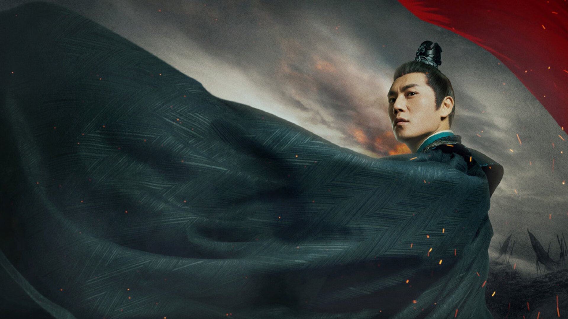 米兰登录入口-中国香港队赛制透视：如何通过团体配合打破单打局限，香港队伍  第2张