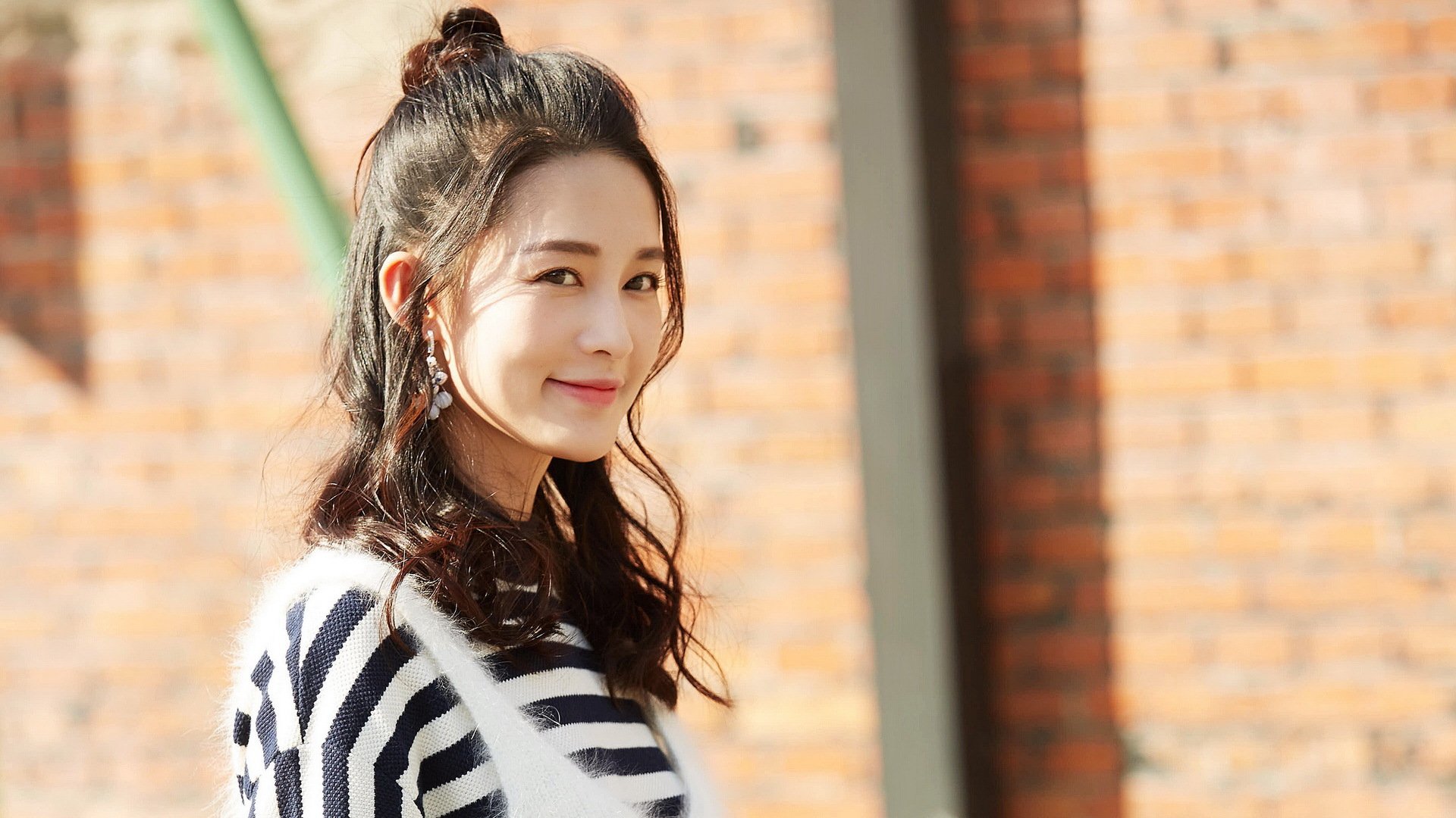 米兰体育官网-中超球队实施分阶段体能评估标准,中超联赛评分标准 第2张 米兰体育官网-中超球队实施分阶段体能评估标准,中超联赛评分标准 第2张