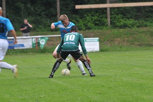 MILANSPORT入口-中路爆破球员稀缺是否影响技术流打法构建,爆破段位什么讲究 第2张 MILANSPORT入口-中路爆破球员稀缺是否影响技术流打法构建,爆破段位什么讲究 第2张