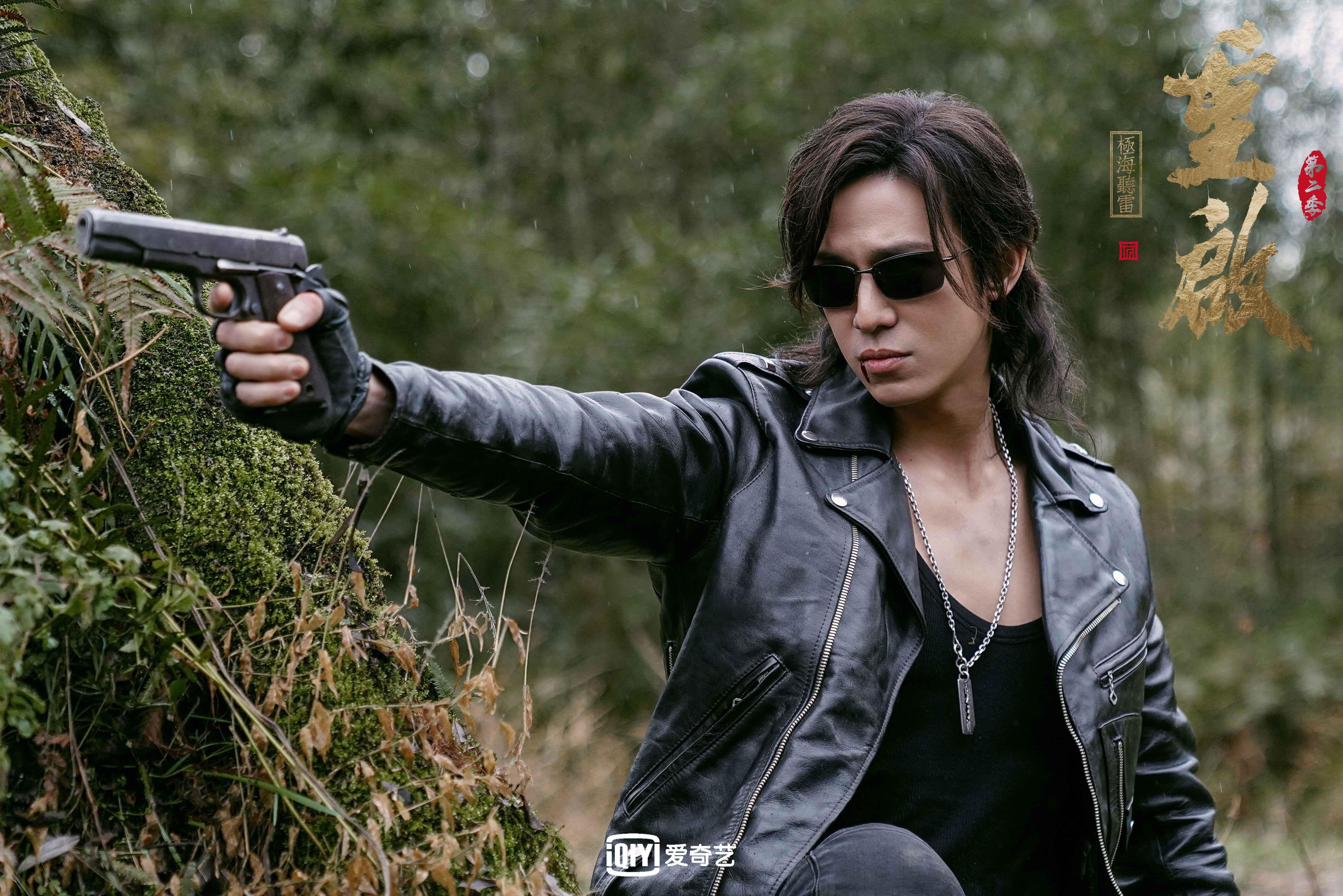 -争冠球队防守稳定性是否优于争四球队,争球权是什么意思 第3张 -争冠球队防守稳定性是否优于争四球队,争球权是什么意思 第3张