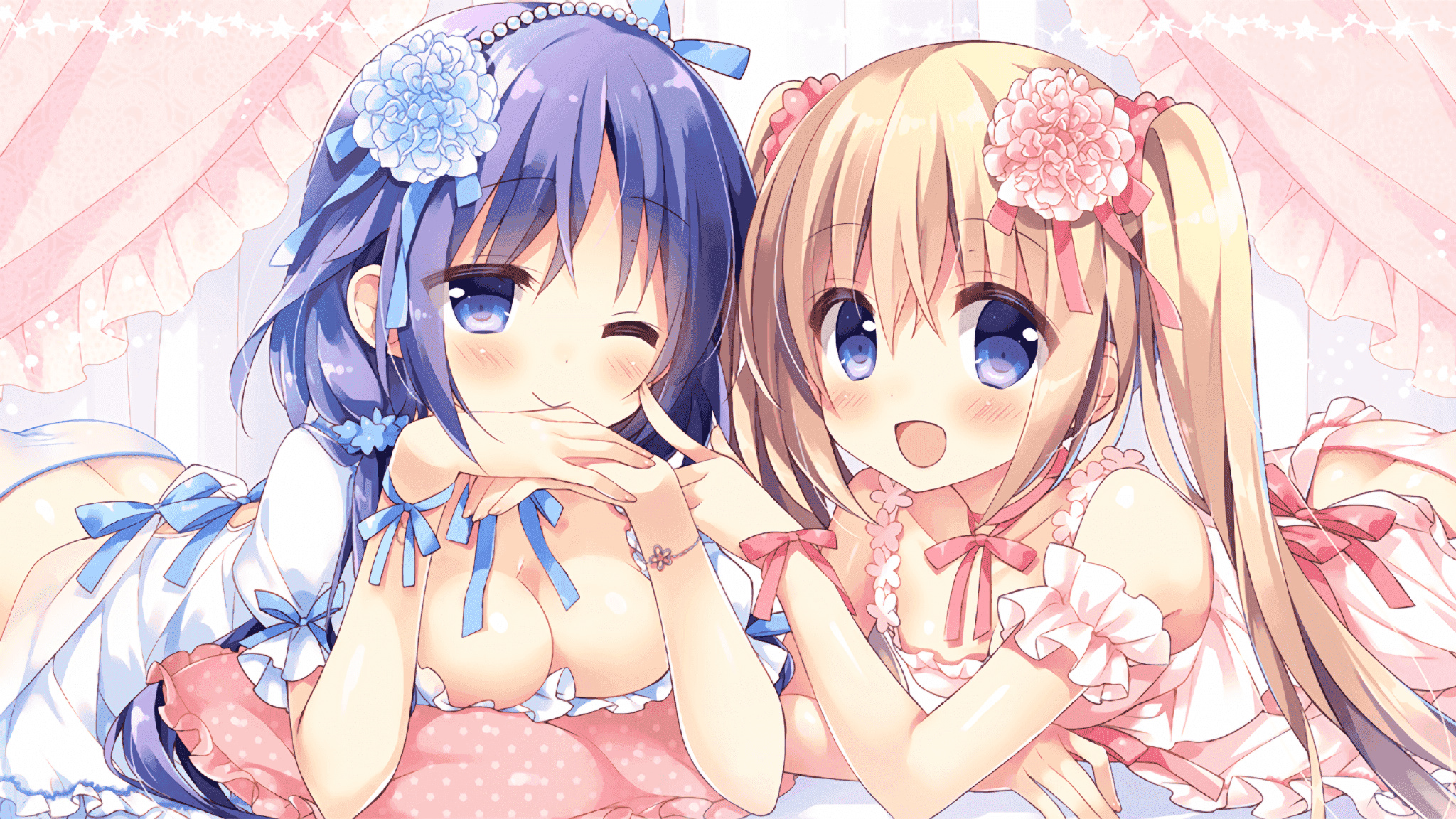 Milan Sports-五大联赛是否优先培养多面球员适应密集赛程，五大联赛推荐  第3张