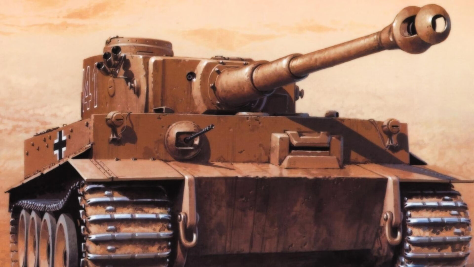 MILANSPORT入口-亚洲杯中国足球战败 球迷呼吁系统改革，足球亚洲杯中国队怎么样