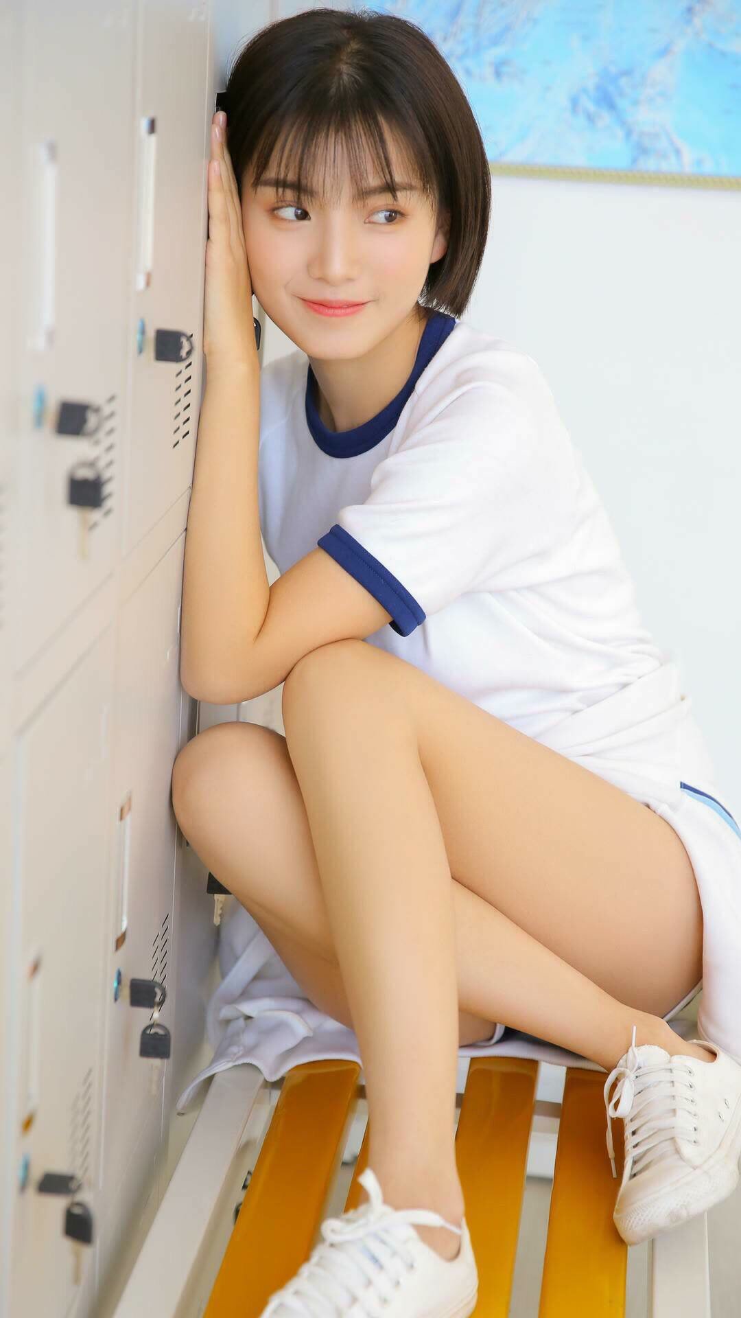 AC米兰-体操世锦赛开幕 中国队目标全项晋级，体操世锦赛2022