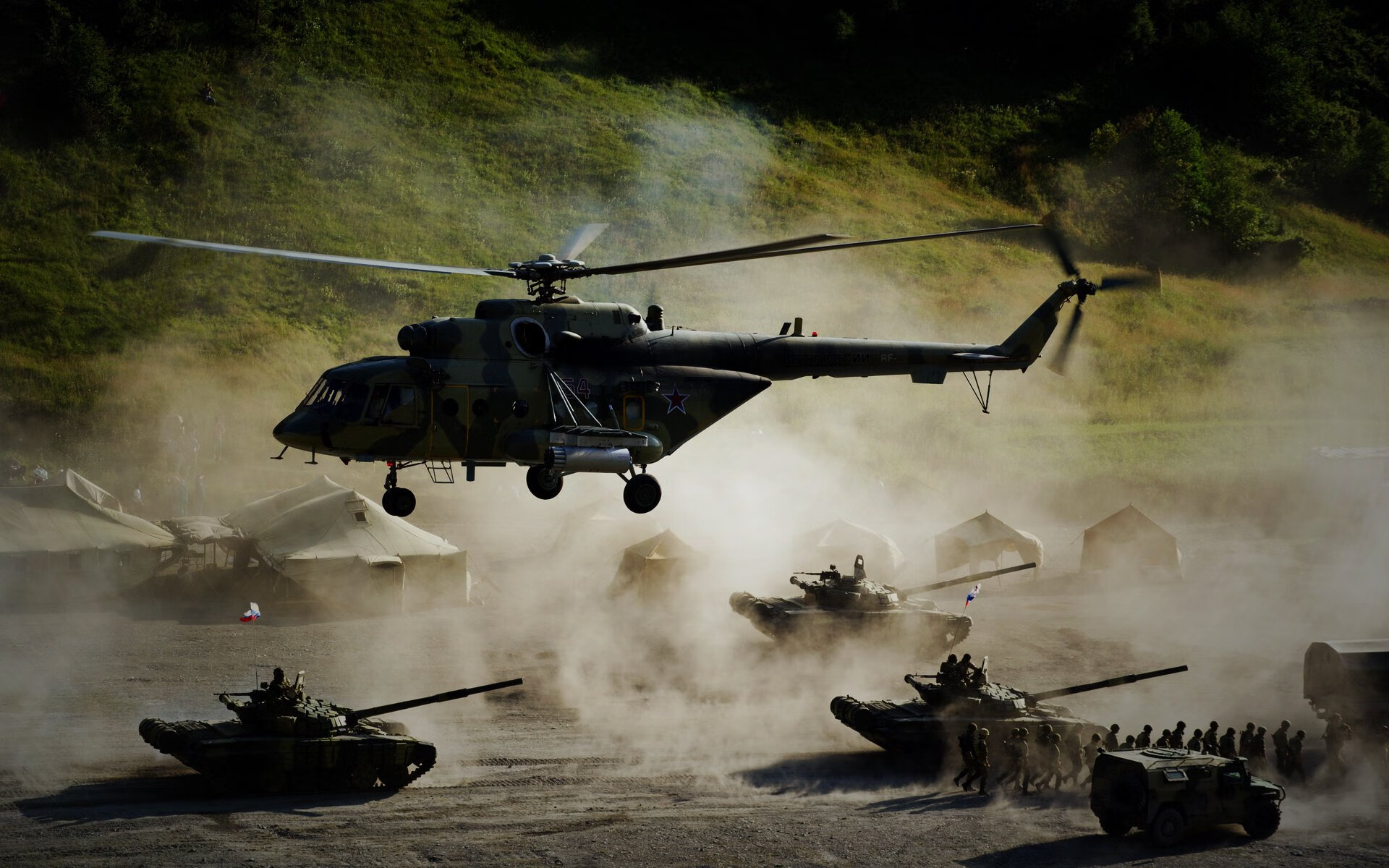 AC米兰-体育新闻中心上线体育赛事多语种智能翻译平台，体育赛事 翻译