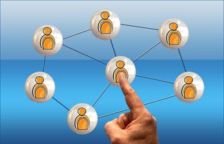 AC米兰-体育新闻中心参与高校体育传媒课程共建，体育新闻与管理系