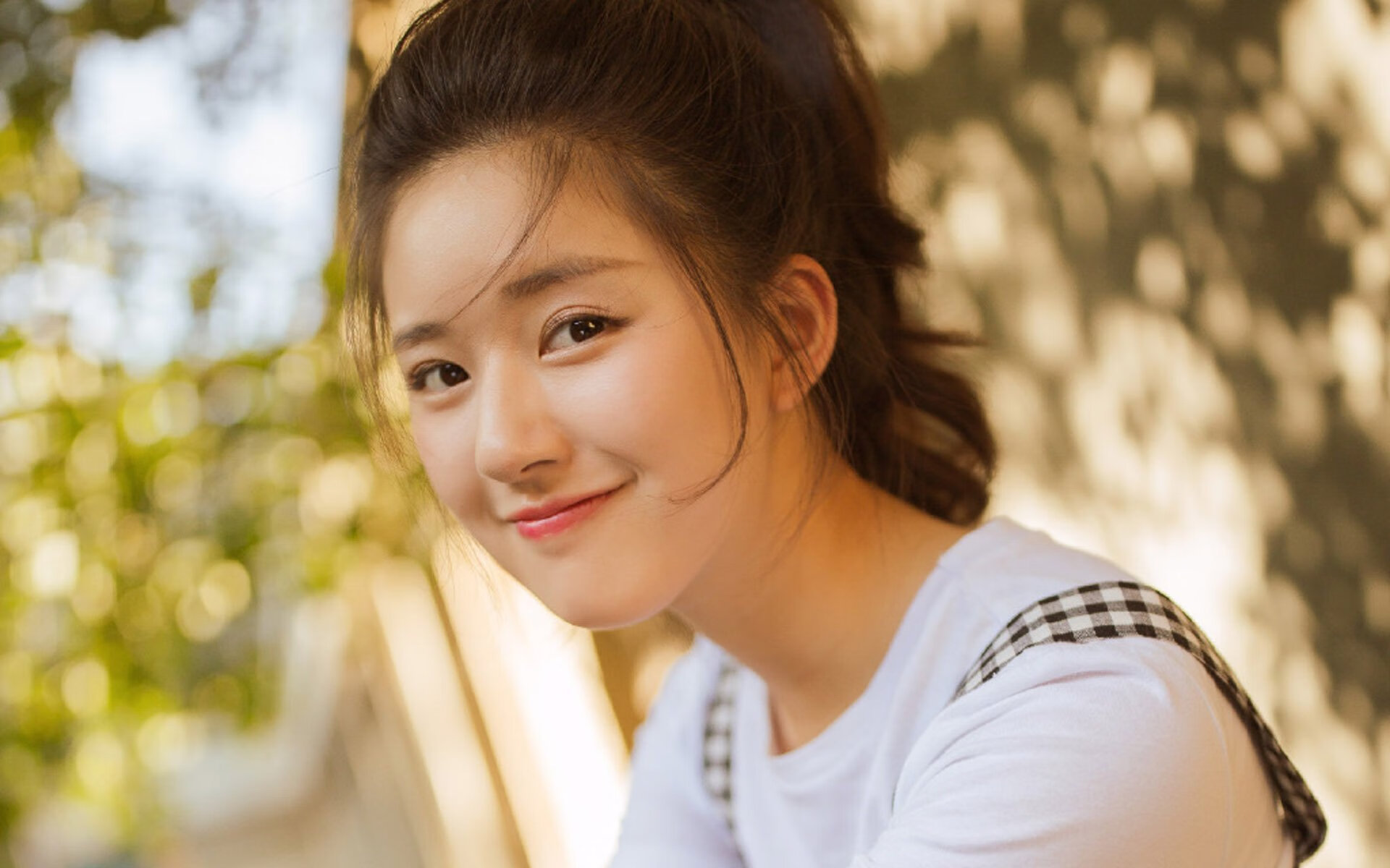 米兰登录入口-体育新闻中心推动建立全国体育内容出版审核共享机制,体育新闻机构 第2张 米兰登录入口-体育新闻中心推动建立全国体育内容出版审核共享机制,体育新闻机构 第2张