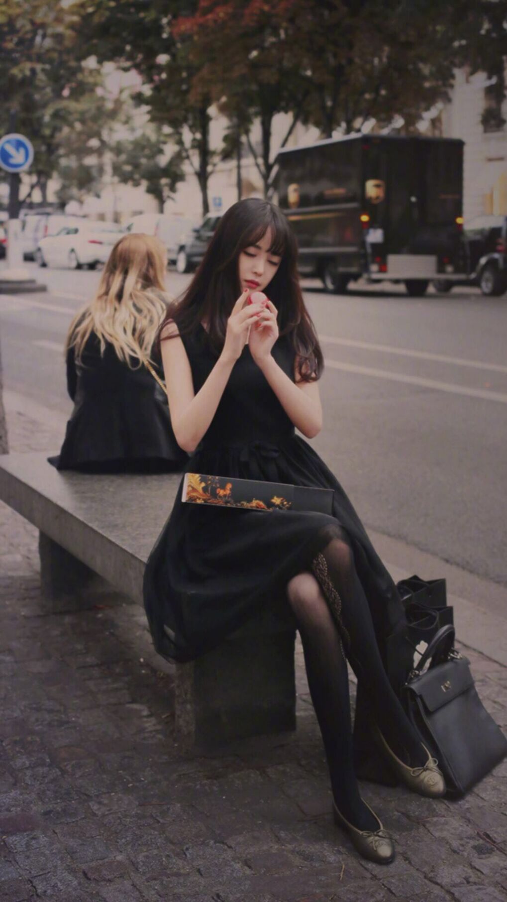 MILANSPORT入口-俱乐部缺乏多维度人才识别与跟踪体系,国内俱乐部面临的问题 第2张 MILANSPORT入口-俱乐部缺乏多维度人才识别与跟踪体系,国内俱乐部面临的问题 第2张