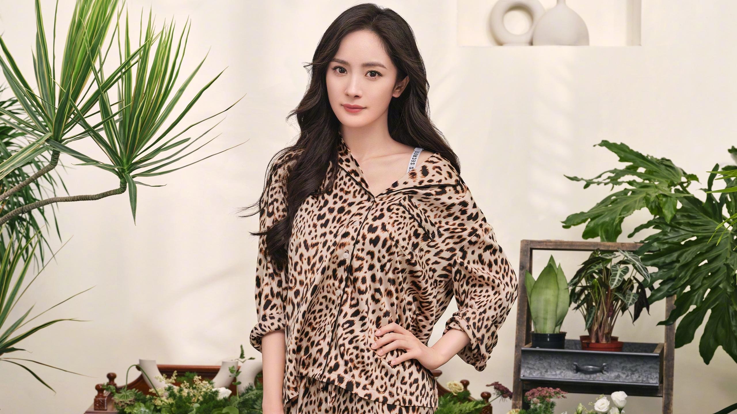 MILANSPORT入口-俱乐部缺乏多维度人才识别与跟踪体系,国内俱乐部面临的问题 第3张 MILANSPORT入口-俱乐部缺乏多维度人才识别与跟踪体系,国内俱乐部面临的问题 第3张