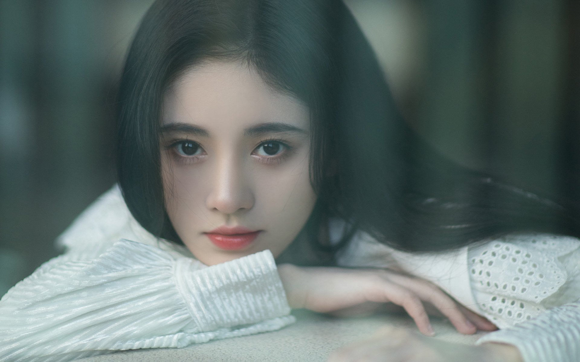 MILANSPORT入口-全民健身计划融入养老社区探索新模式,全民健身计划如何实施 第1张 MILANSPORT入口-全民健身计划融入养老社区探索新模式,全民健身计划如何实施 第1张