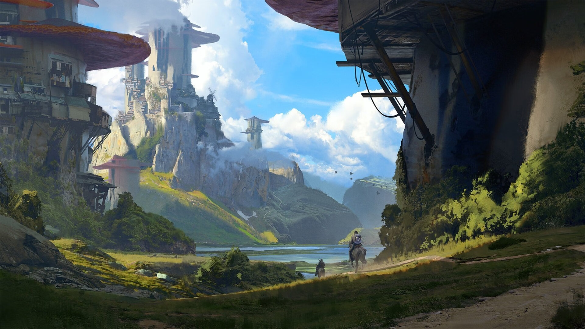 MILANSPORT下载-加拿大队的技术创新与团队协作:国际乒联混合团体世界杯深度解析 第1张 MILANSPORT下载-加拿大队的技术创新与团队协作:国际乒联混合团体世界杯深度解析 第1张