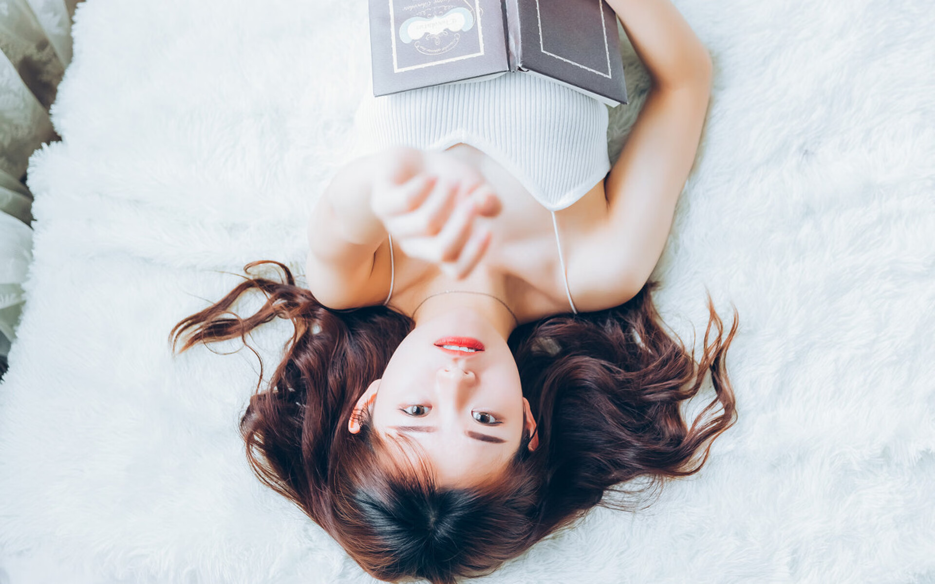 米兰登录入口-南特锋线灵活跑位增加得分可能，南特前锋