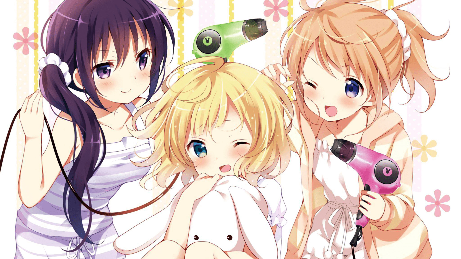 米兰登录入口-南特锋线灵活跑位增加得分可能，南特前锋