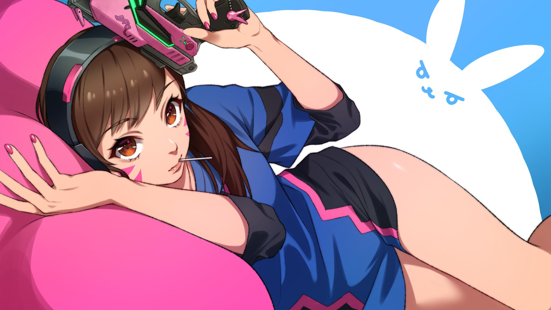 -印度乒乓队未来目标：从强国学者到全球霸主，印度乒乓球员