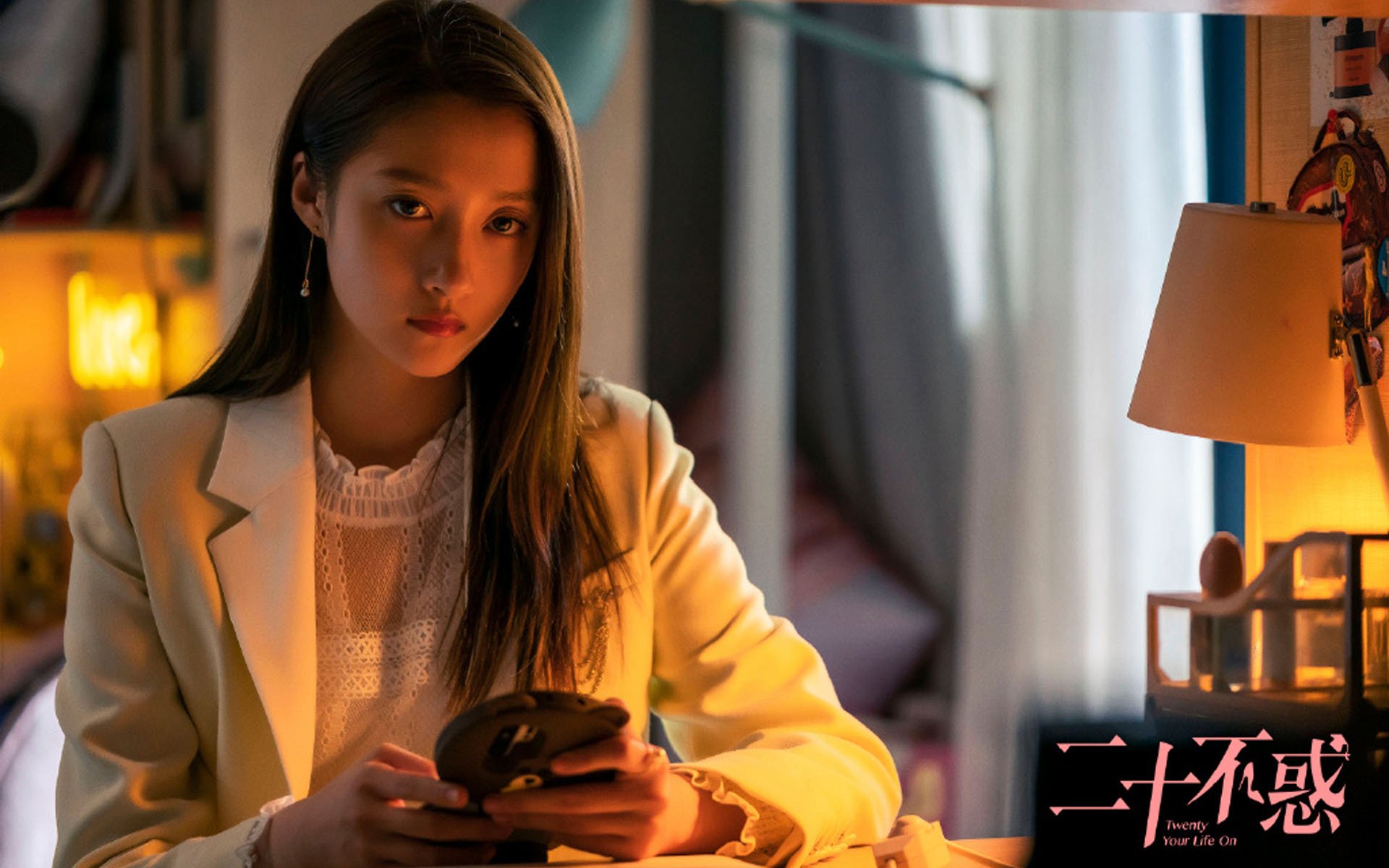 MILANSPORT下载-后防球员传球精准度是否直接影响控球型战术成败，对方后卫身后传球算不算越位