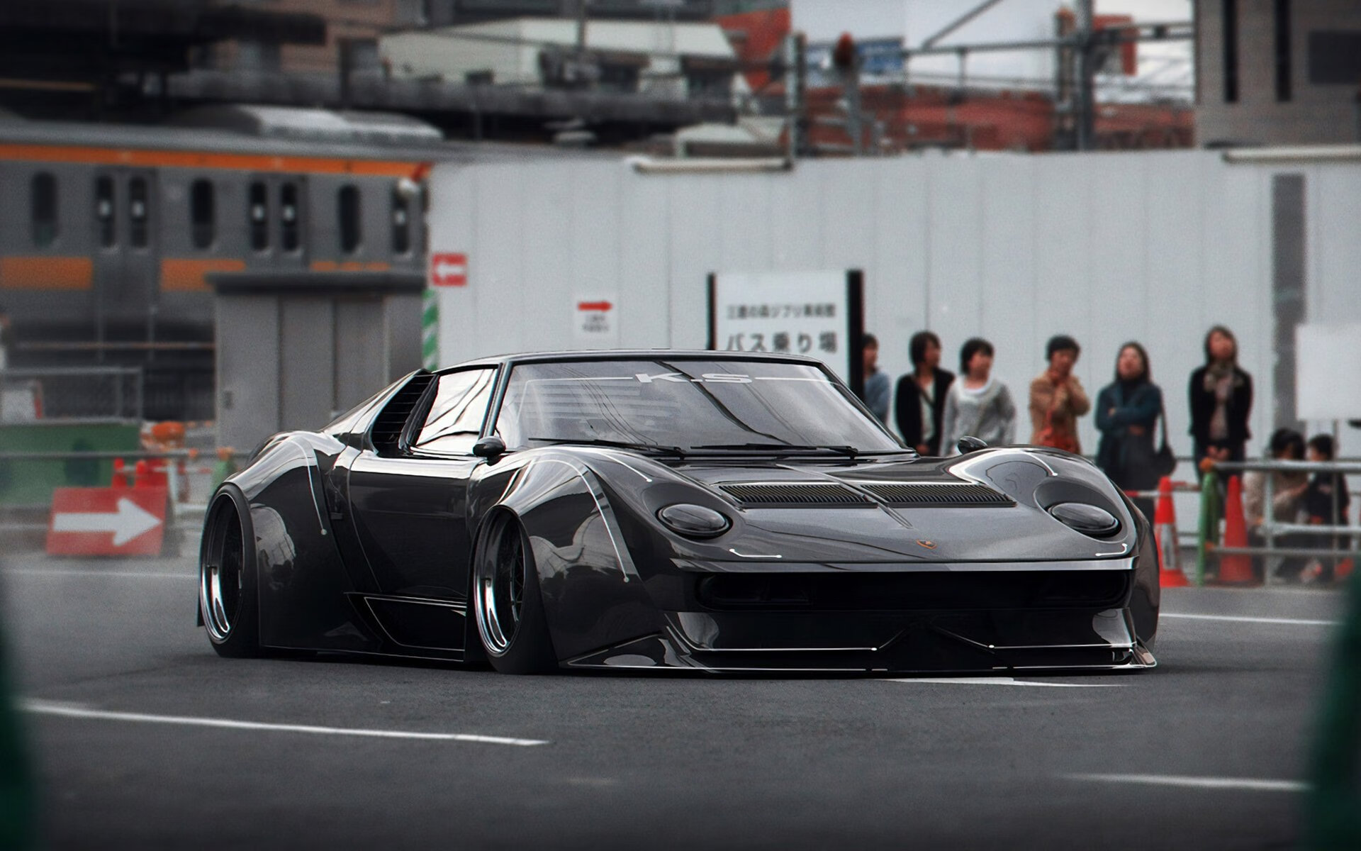 MILANSPORT入口-国家队阵容轮换缺乏稳定结构，国家队转型升级