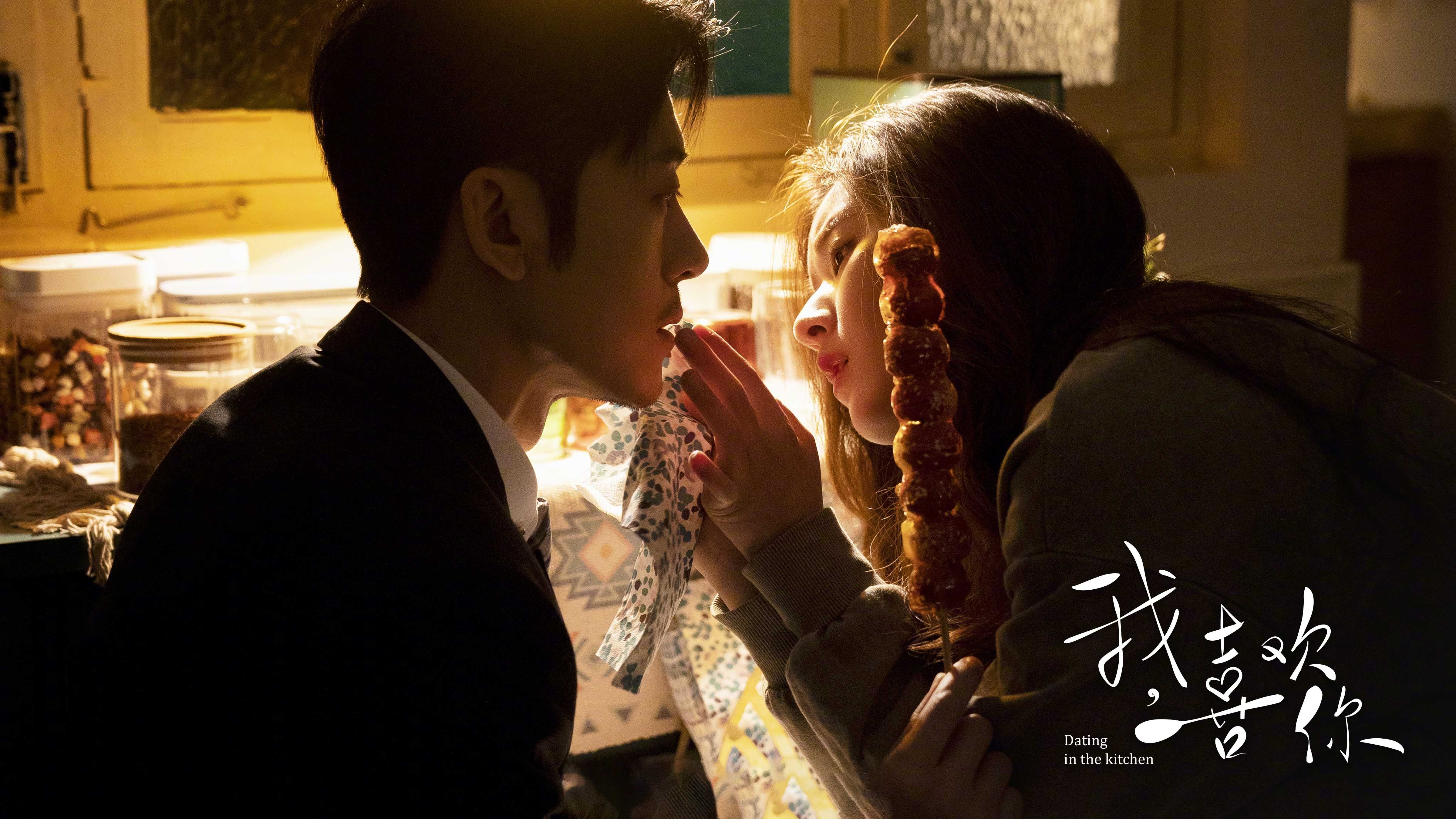 MILANSPORT入口-国家队阵容轮换缺乏稳定结构，国家队转型升级