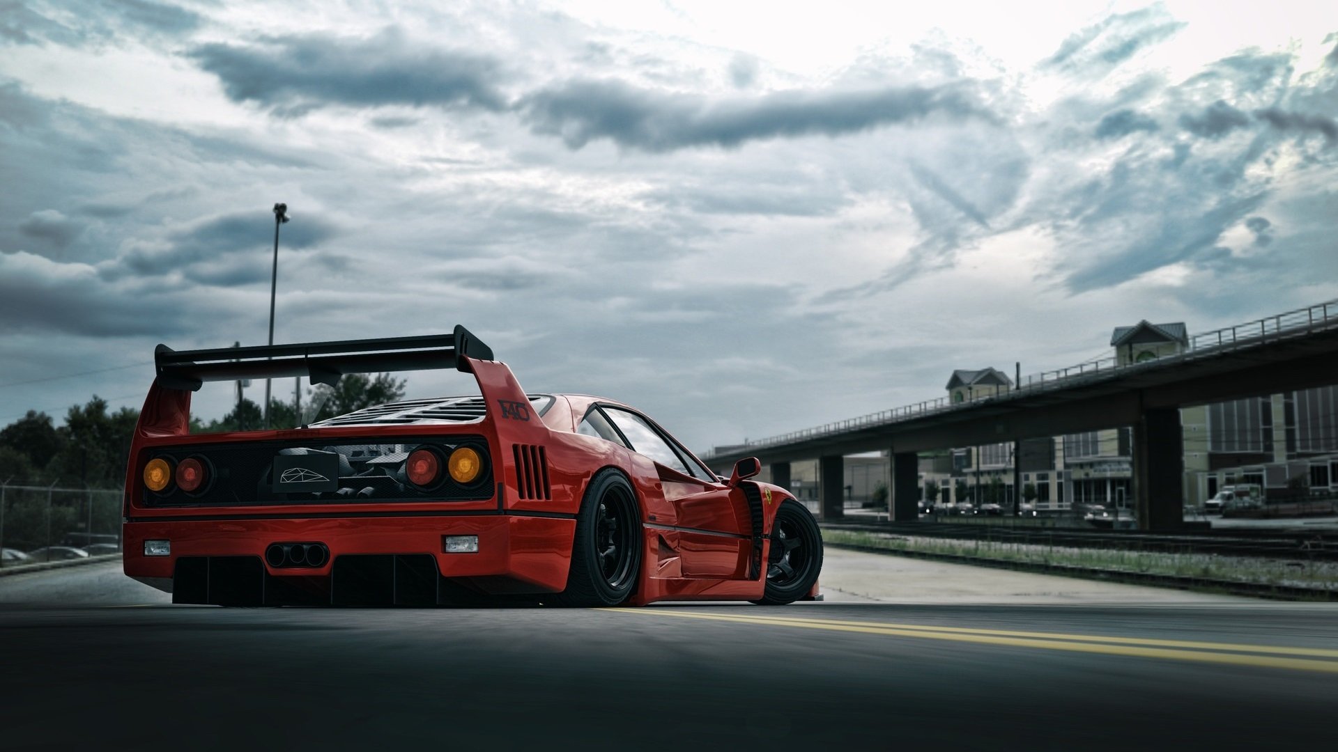 MILANSPORT下载-国际热身赛U23国足复仇 球迷给予高度评价，u23国足热身赛直播视频