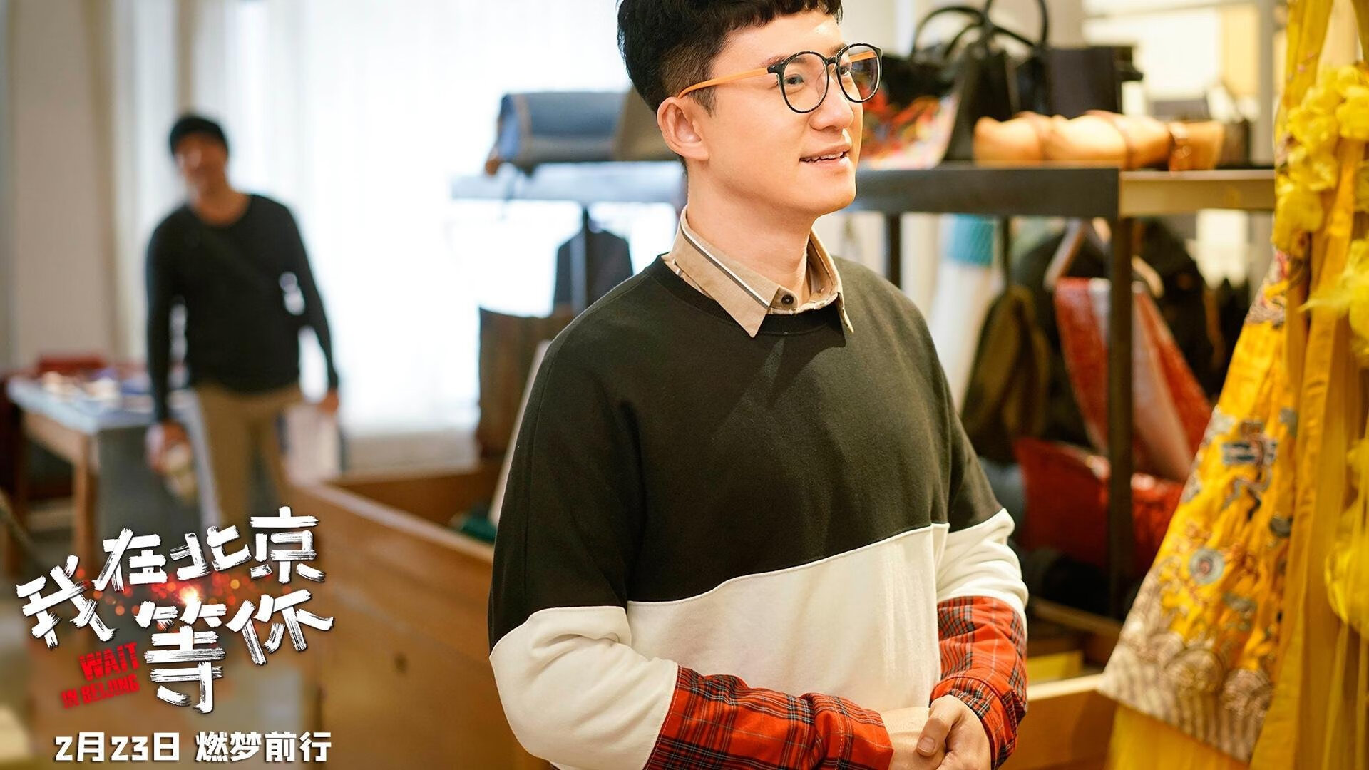 -地方篮球俱乐部运营逐步专业化吸引更多关注，篮球俱乐部运营方案及管理