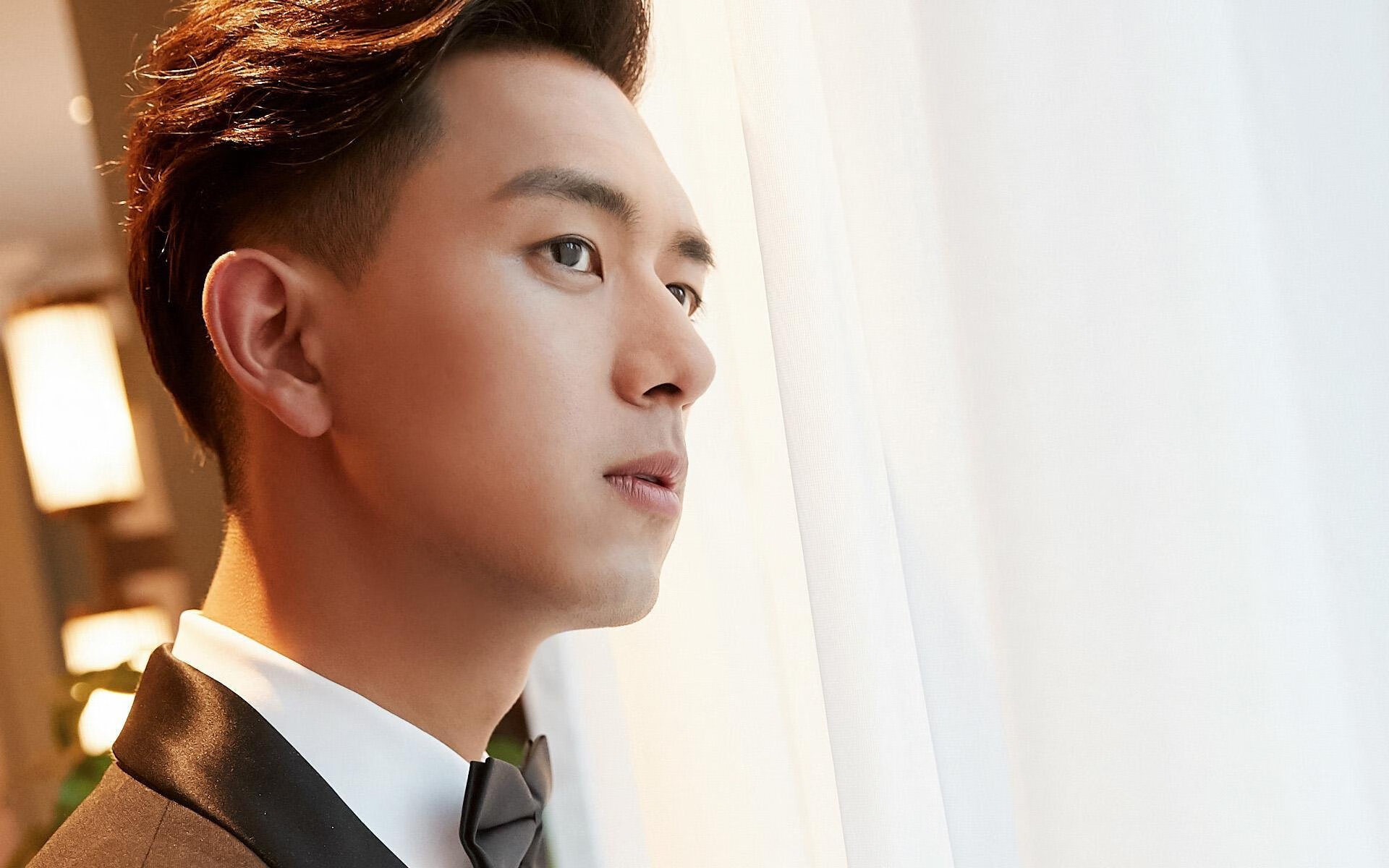 米兰体育APP-城市马拉松公益性质增强，公益马拉松的意义