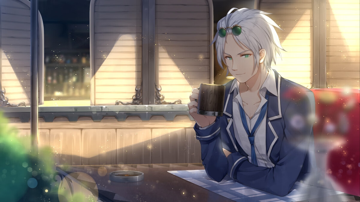 Milan Sports-外教与本土教练融合难度分析，外籍教练与中国教练