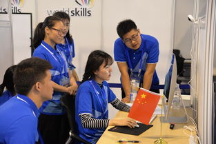 米兰体育官网-奥运回顾中国代表团创历史佳绩，奥运会中国代表团出场视频