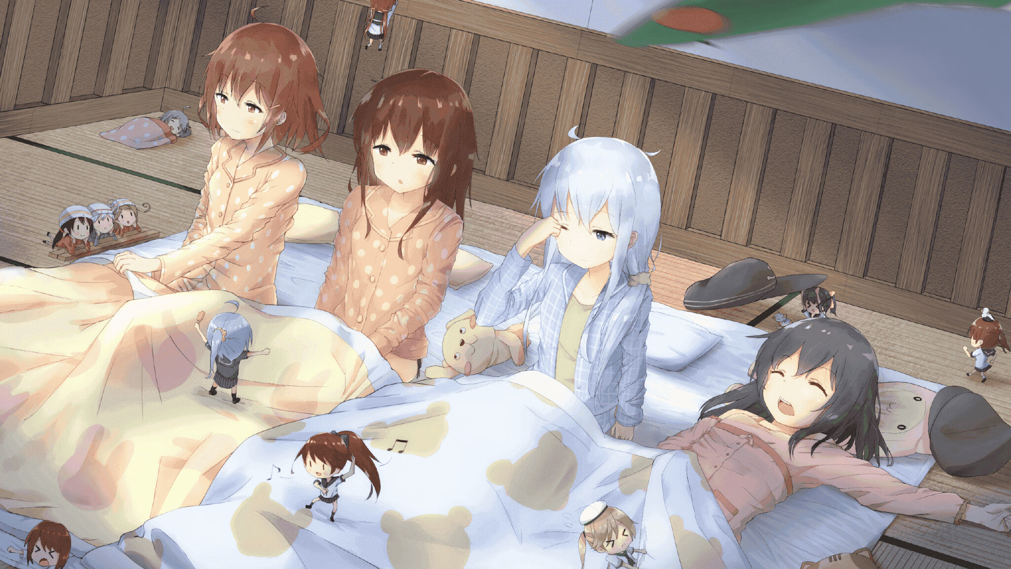 MILANSPORT入口-奥预赛国家队爆冷 球迷期待后续调整，奥预赛什么意思