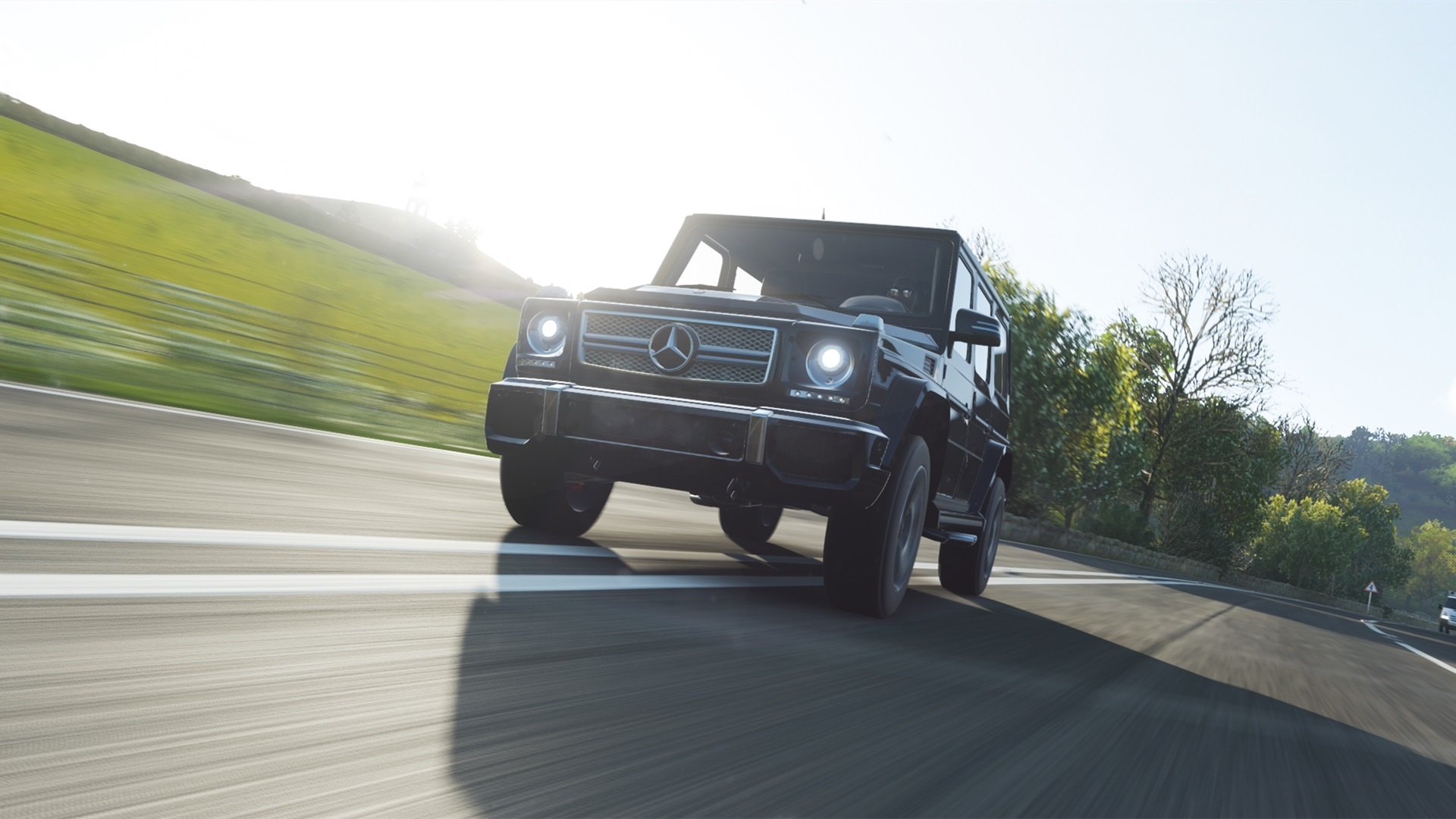 Milan Sports-女足新星入选国家队开启首次海外拉练，女足国家队员