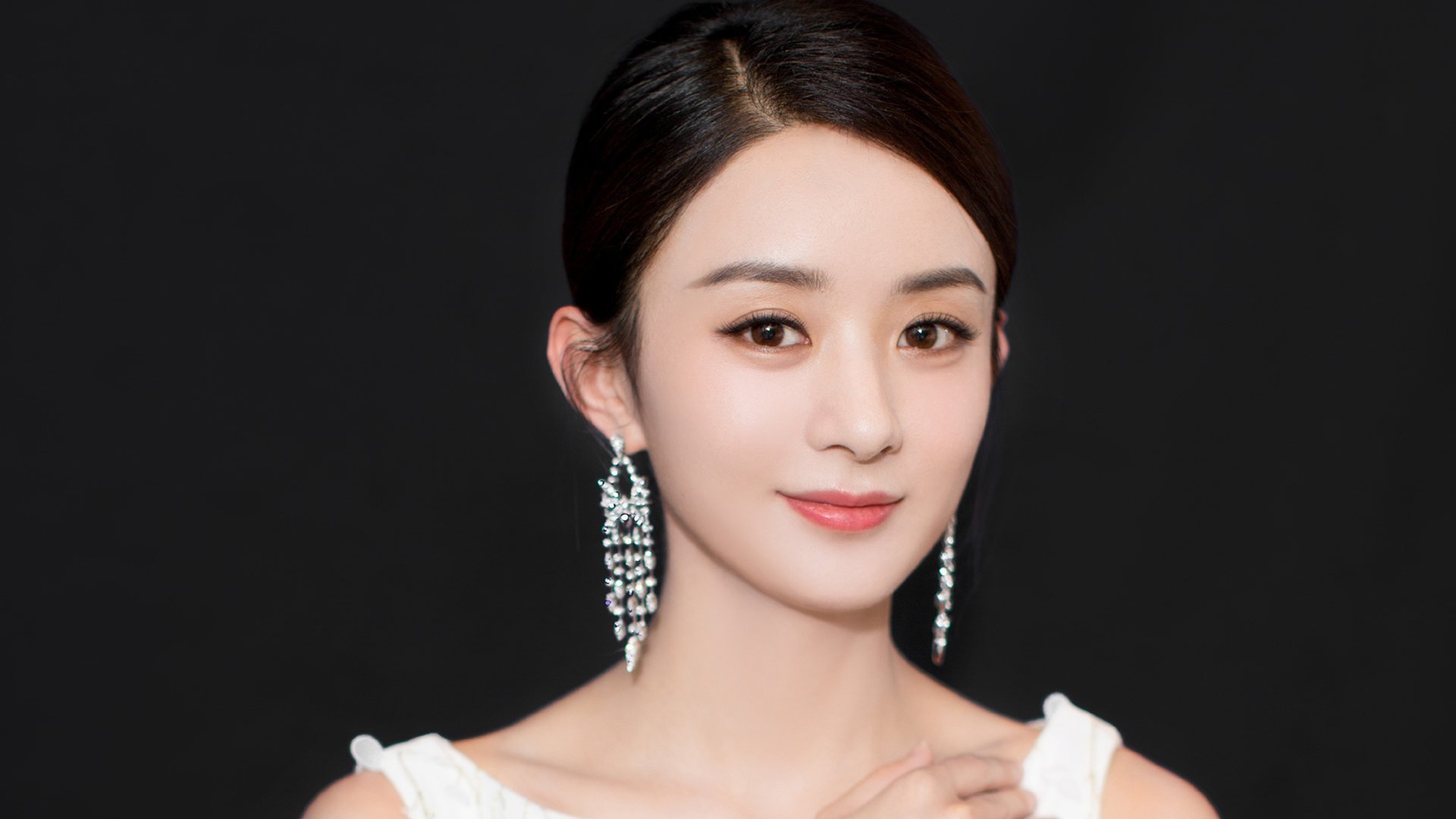 米兰登录入口-德国队的赛制适应与调整：国际乒联混合团体世界杯全解析，德国乒乓球世锦赛