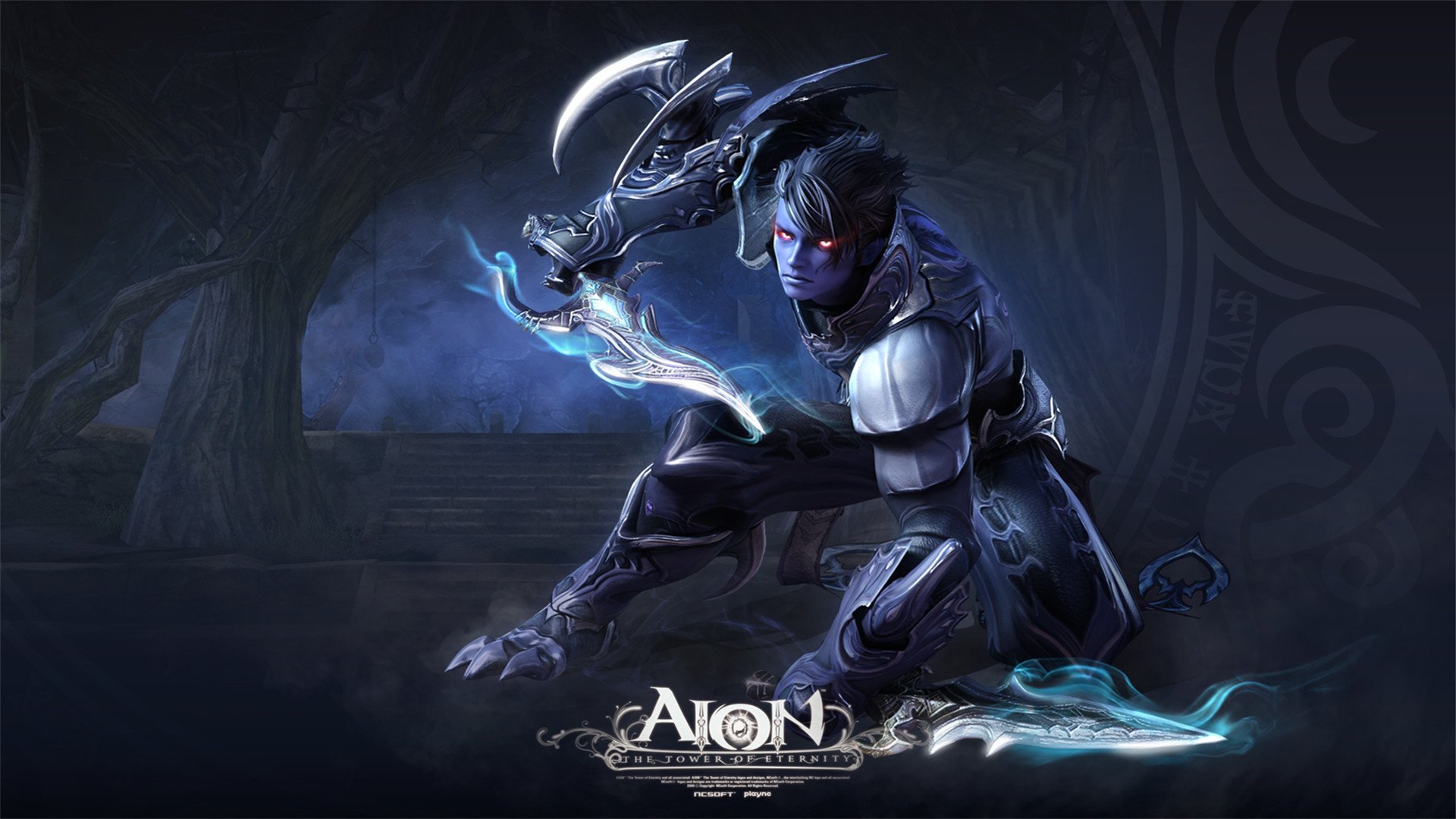 MILANSPORT入口-慢节奏比赛是否有利于限制核心球员爆发，慢节奏类型的是