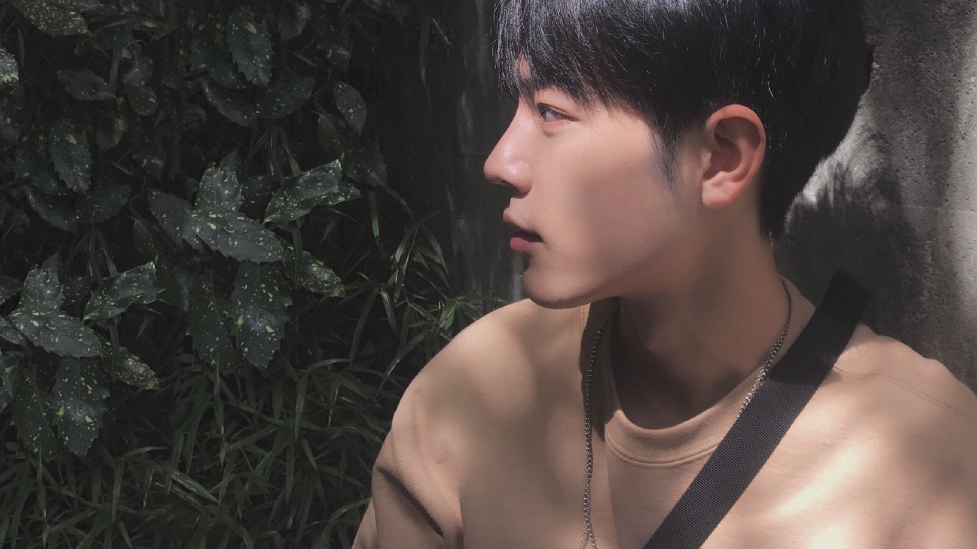 -拜仁传导体系灵活切换，制造空档，拜仁传记