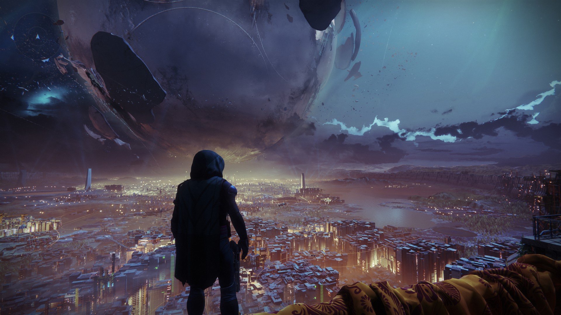 米兰体育官网-控球占比是否与射正率存在长期正相关，控球率高的优势