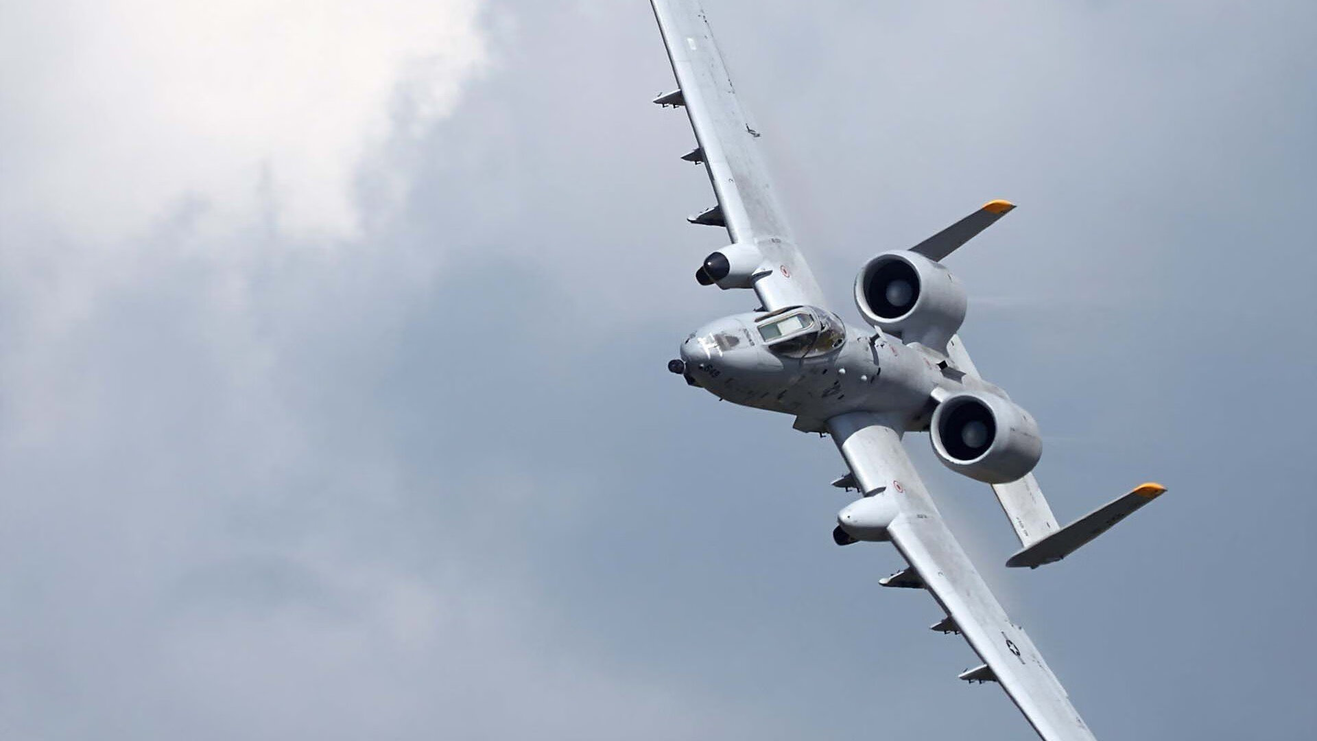 米兰体育官网-控球占比是否与射正率存在长期正相关，控球率高的优势