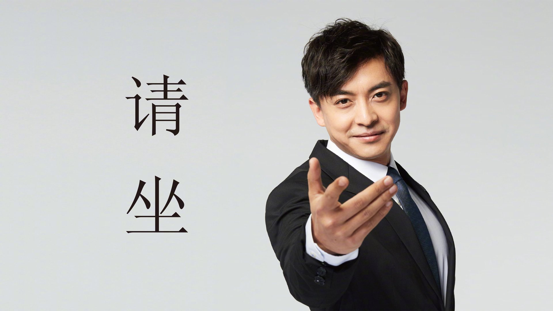 米兰体育-新加坡队赛制评析：通过合理安排，提升团队整体作战力，新加坡联赛