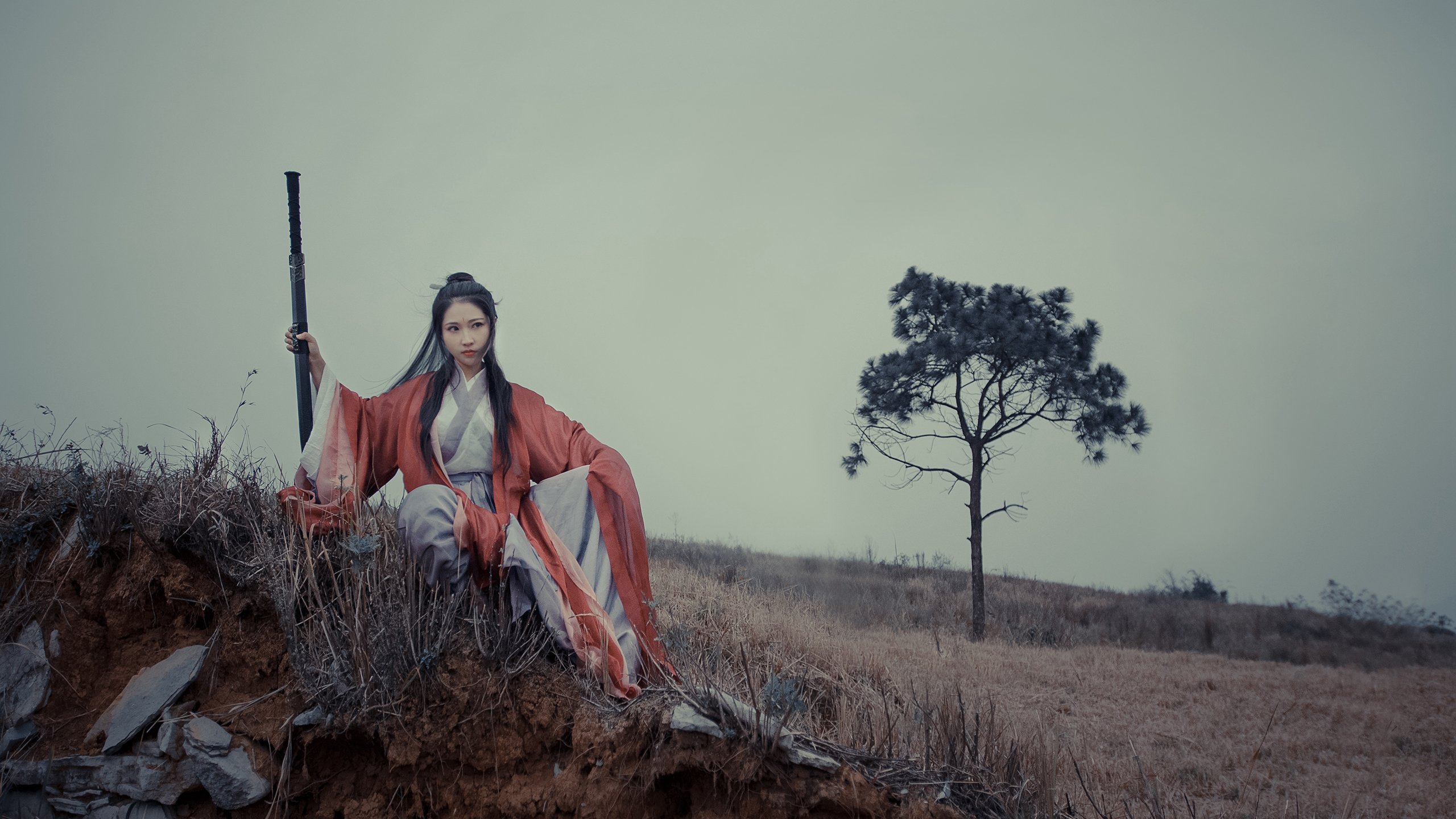 米兰体育-曼城中场节奏调控持续压制全场，曼城中场球员