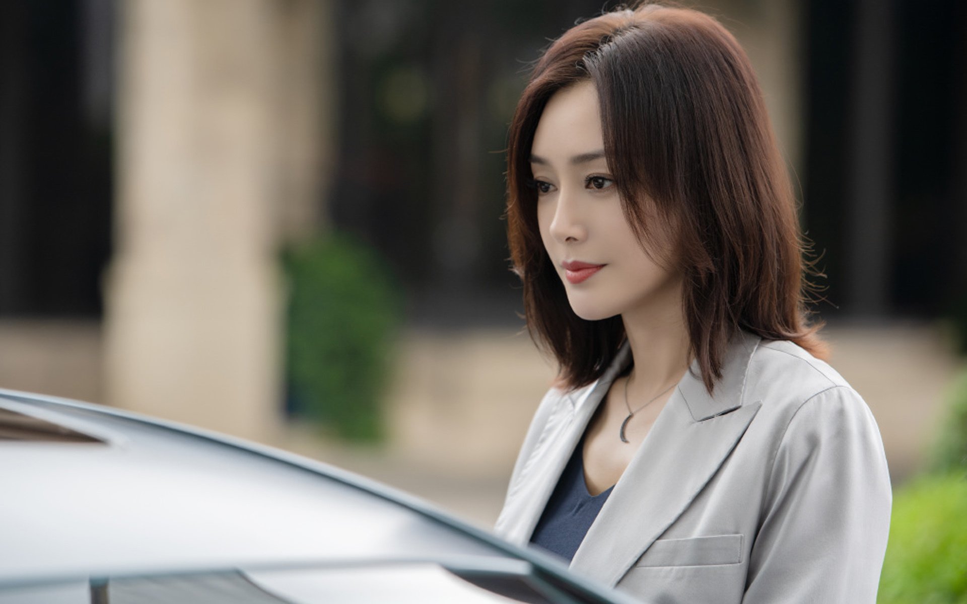 米兰体育-本菲卡中场节奏控制出色，全场主导，本菲卡近期状态