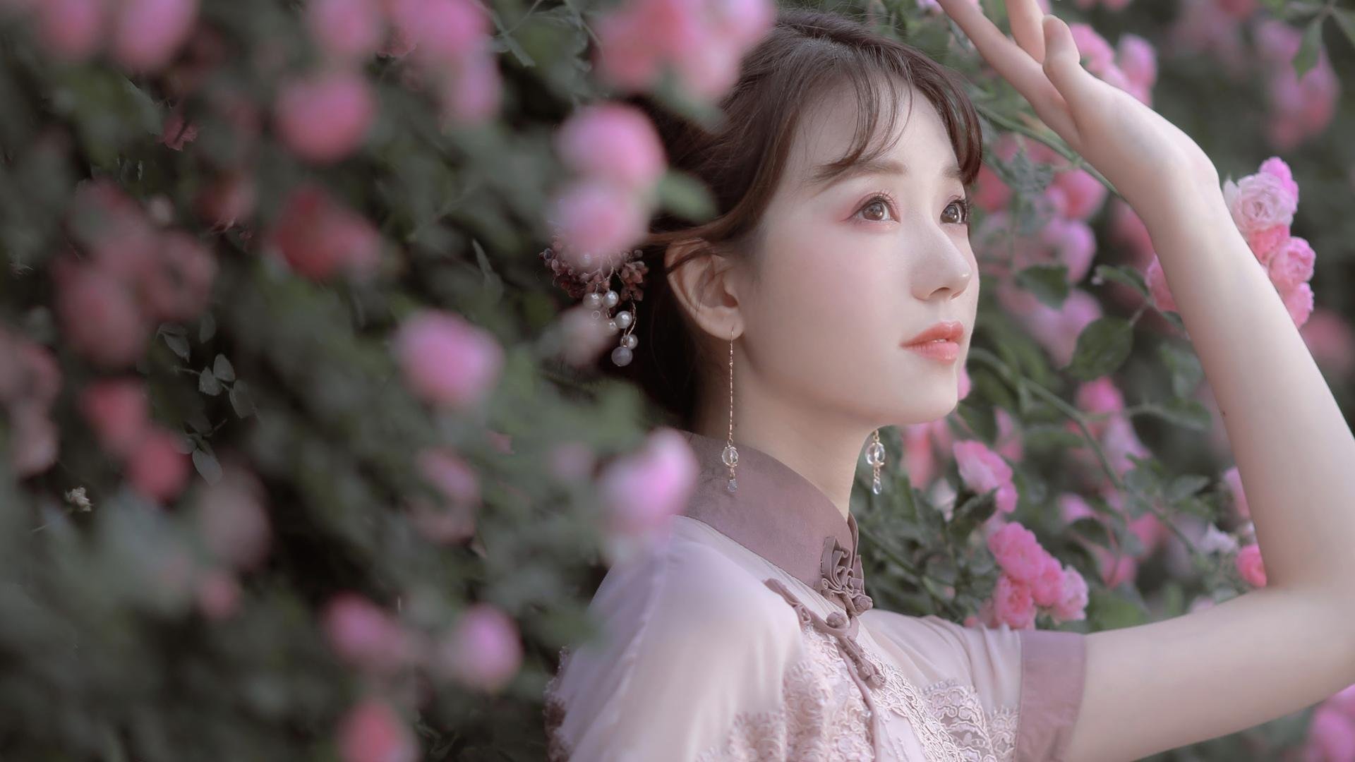 米兰体育-校园足球赛事体系不成熟，校园足球联赛实施方案