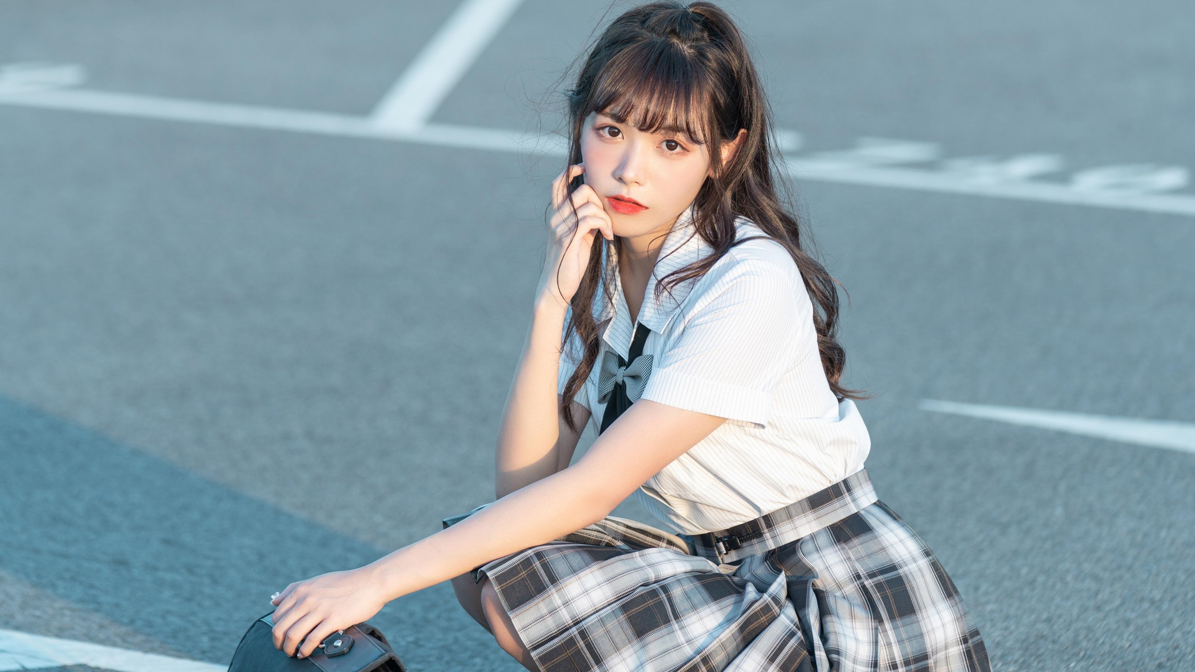 米兰登录入口-澳大利亚队在国际乒联混合团体世界杯中的出色表现与不足，澳大利亚乒乓男团