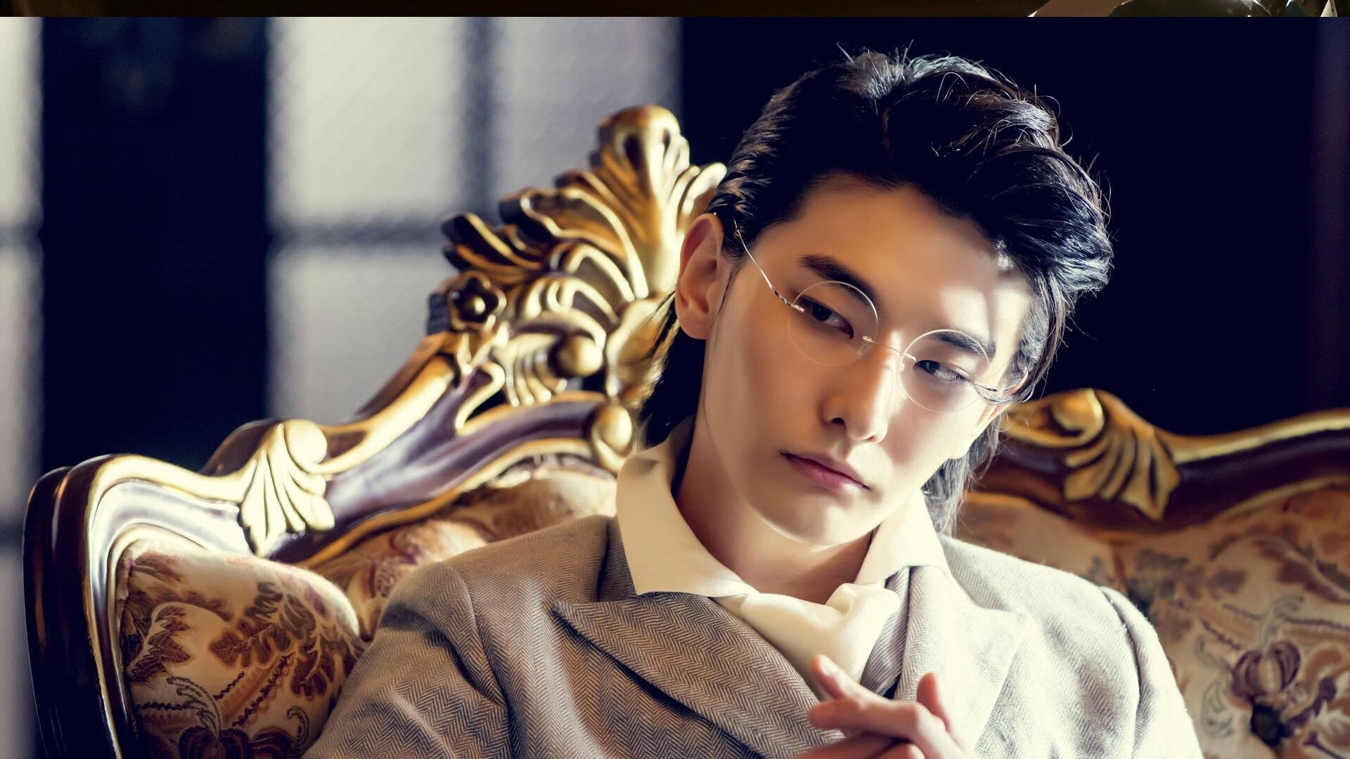 -王者荣耀赛事节奏加快观赛体验紧凑刺激，王者荣耀观赛延迟几分钟