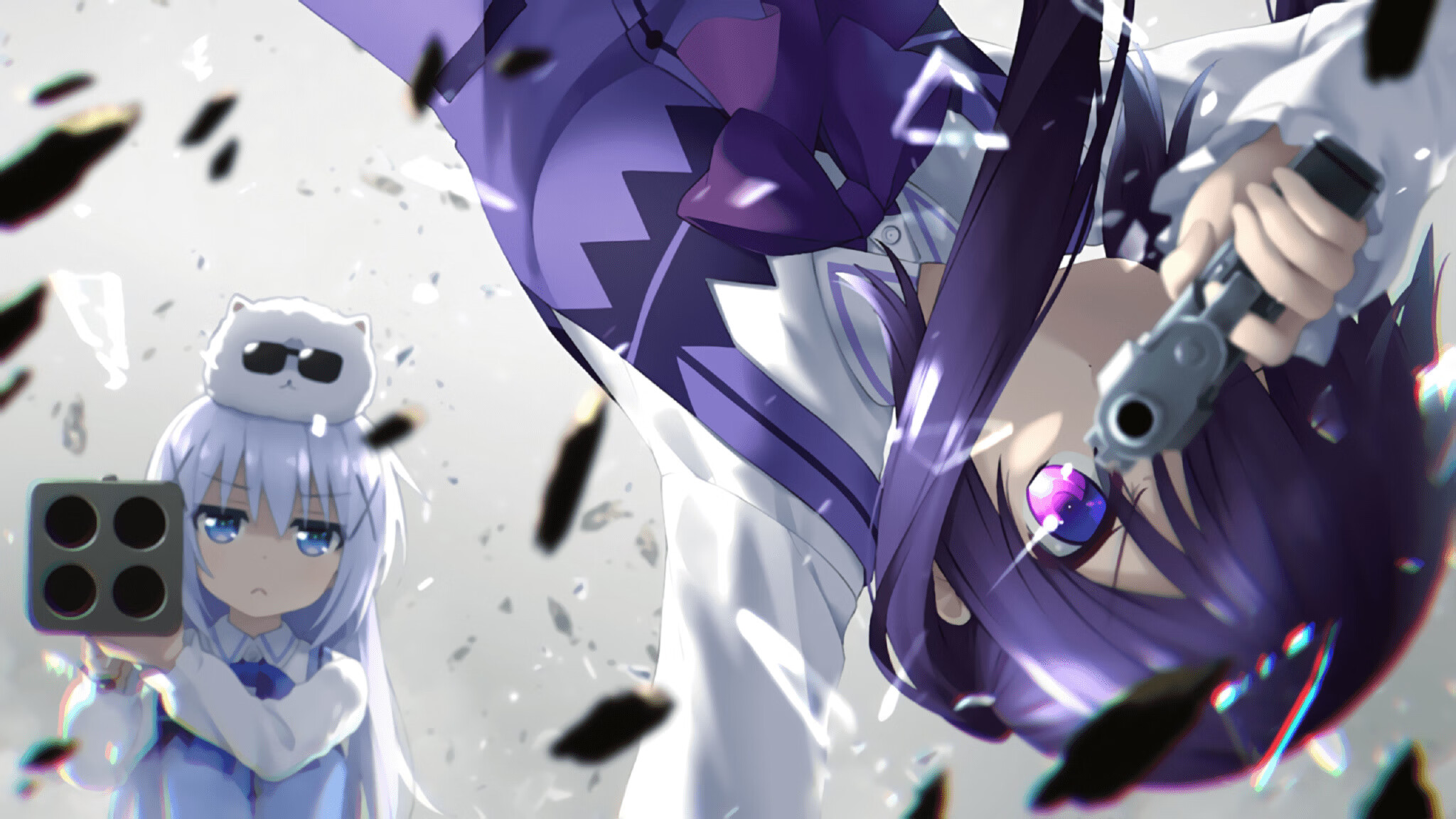 -王者荣耀赛事节奏加快观赛体验紧凑刺激，王者荣耀观赛延迟几分钟