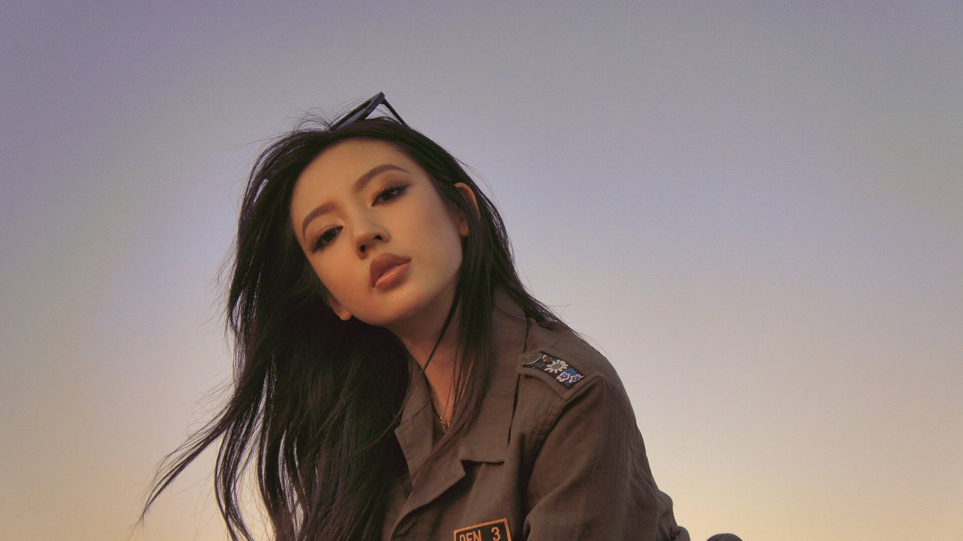 -球星在不同节奏下的表现是否一致，各球星的区域