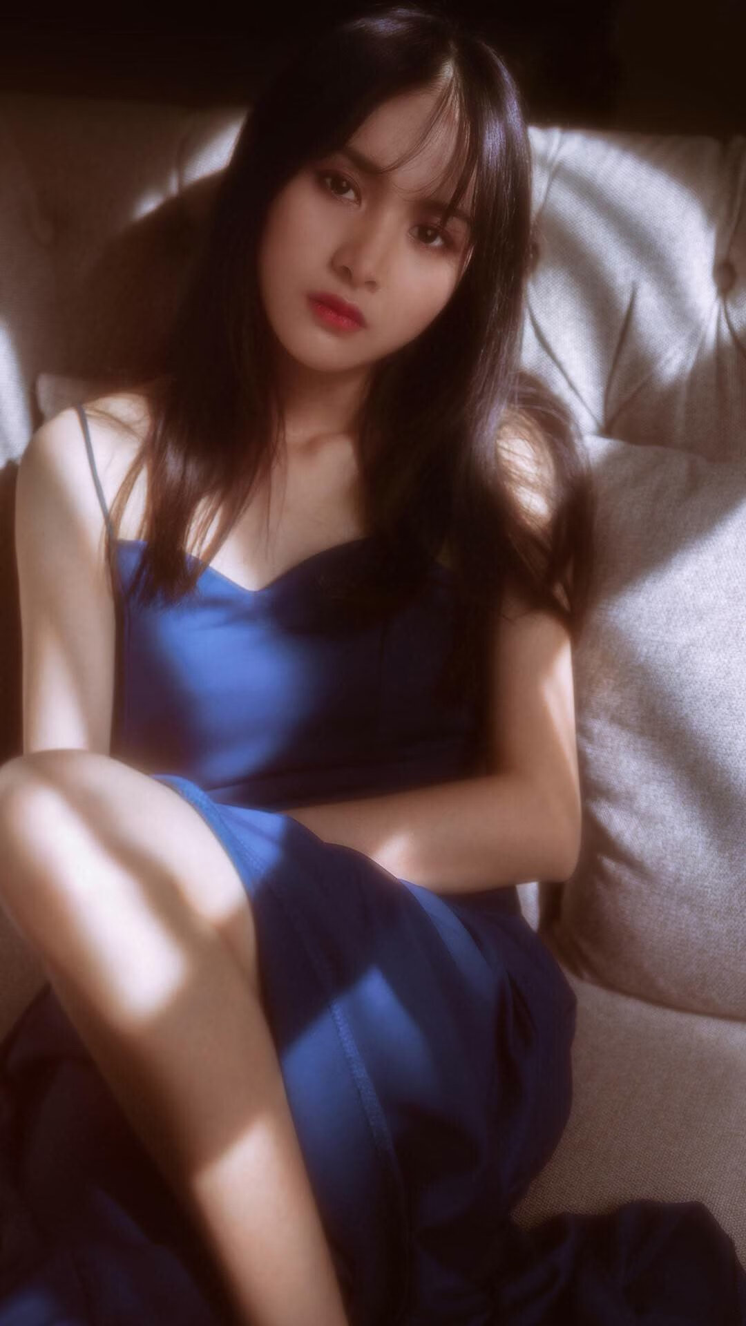 MILANSPORT入口-球队氛围和谐，凝聚力成夺冠关键，如何增强球队凝聚力